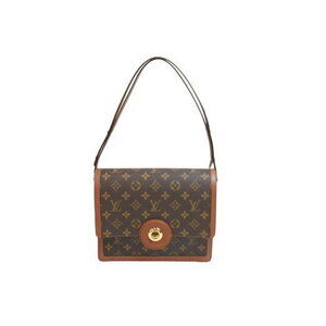 Louis Vuitton Raspail shoulder bag